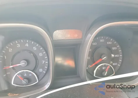 2014 Chevrolet Malibu Ls from USA, damaged, VIN 1G11B5SL9EF158255